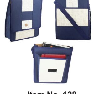 Jute Bag (OFFGLA127)