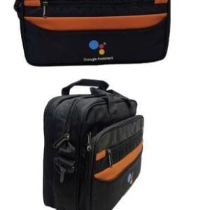 Laptop Bag (OFFGLA380)