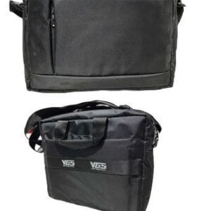 Laptop Bag (OFFGLA382)