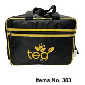 Laptop Bag (OFFGLA383)