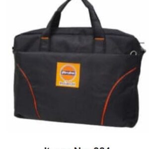 Laptop Bag (OFFGLA384)