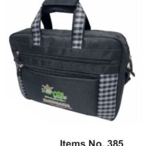 Laptop Bag (OFFGLA385)