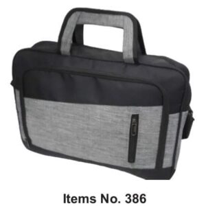 Laptop Bag (OFFGLA386)