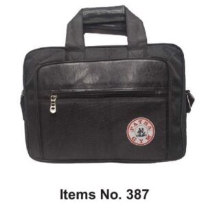 Laptop Bag (OFFGLA387)