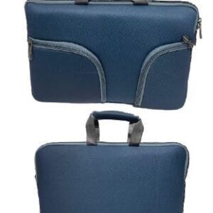 Laptop Bag (OFFGLA388)