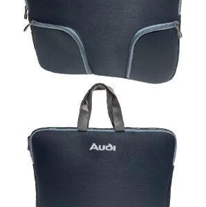 Laptop Bag (OFFGLA389)