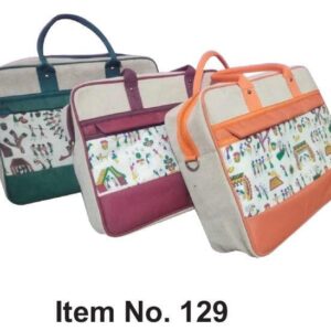 Jute Bag (OFFGLA128)