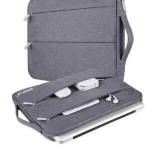 Laptop Bag (OFFGLA390)