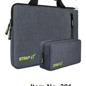 Laptop Bag (OFFGLA391)
