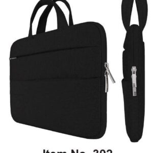 Laptop Bag (OFFGLA392)