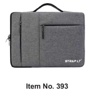 Laptop Bag (OFFGLA393)