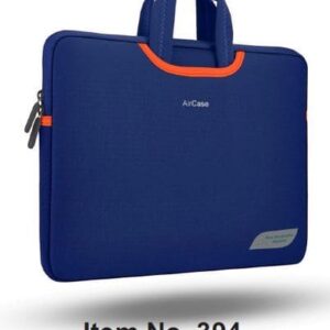 Laptop Bag (OFFGLA394)