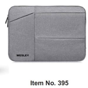 Laptop Bag (OFFGLA395)