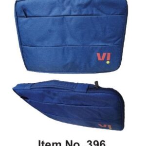 Laptop Bag (OFFGLA396)