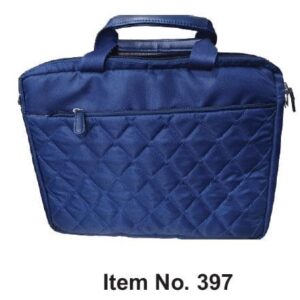 Laptop Bag (OFFGLA397)