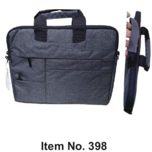 Laptop Bag (OFFGLA398)