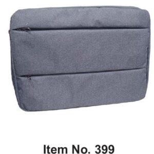 Laptop Bag (OFFGLA399)
