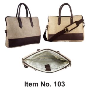 Jute Bag (OFFGLA102)
