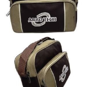 Sling Bag (OFFGLA400)