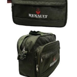 Sling Bag (OFFGLA401)