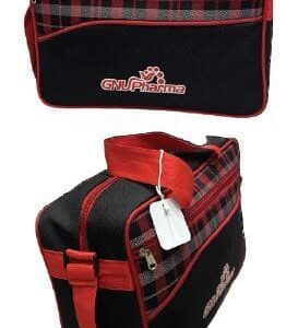 Sling Bag (OFFGLA402)