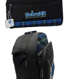 Sling Bag (OFFGLA403)