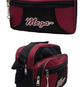 Sling Bag (OFFGLA404)