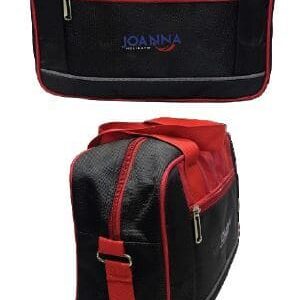 Sling Bag (OFFGLA405)
