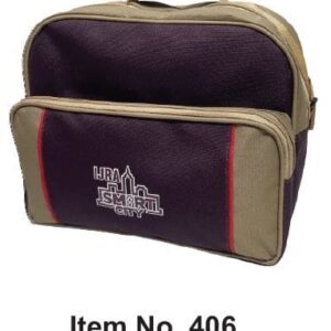 Sling Bag (OFFGLA406)