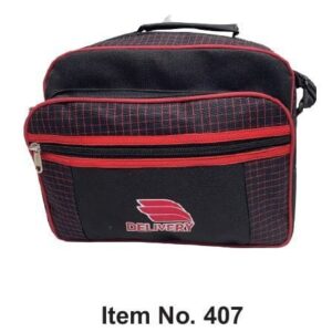 Sling Bag (OFFGLA407)