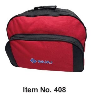 Sling Bag (OFFGLA408)