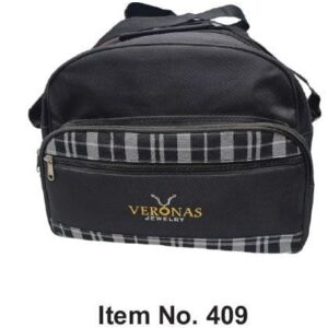 Sling Bag (OFFGLA409)