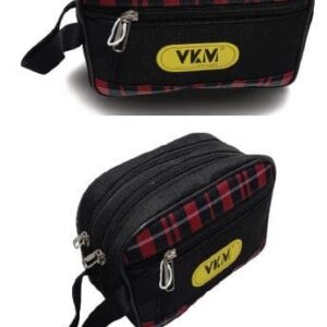 Sling Bag (OFFGLA410)
