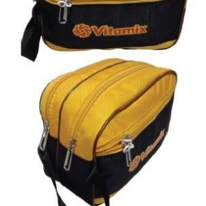 Sling Bag (OFFGLA411)