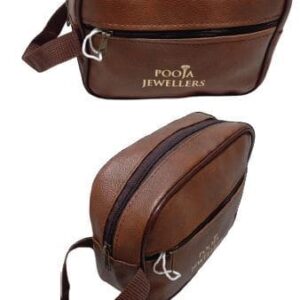 Sling Bag (OFFGLA412)