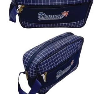 Sling Bag (OFFGLA413)