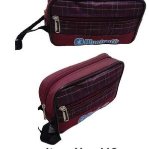 Sling Bag (OFFGLA414)