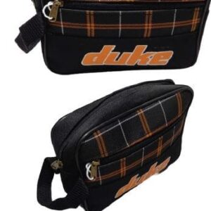 Sling Bag (OFFGLA415)