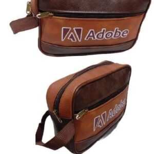 Sling Bag (OFFGLA416)