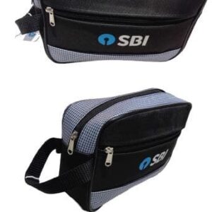 Sling Bag (OFFGLA417)