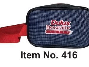 Sling Bag (OFFGLA418)