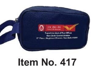 Sling Bag (OFFGLA419)