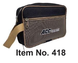 Sling Bag (OFFGLA420)