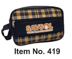 Sling Bag (OFFGLA421)
