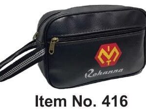 Sling Bag (OFFGLA422)