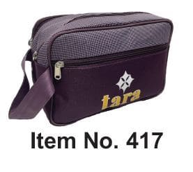 Sling Bag (OFFGLA423)