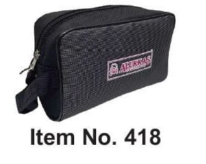 Sling Bag (OFFGLA424)