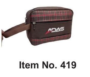 Sling Bag (OFFGLA425)