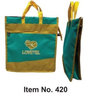 Carry Bag (OFFGLA426)
