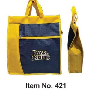 Carry Bag (OFFGLA427)